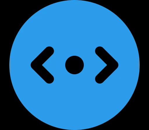 Icon move horizontal