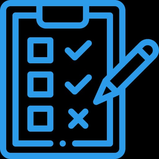 Image icon