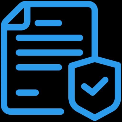 Image icon