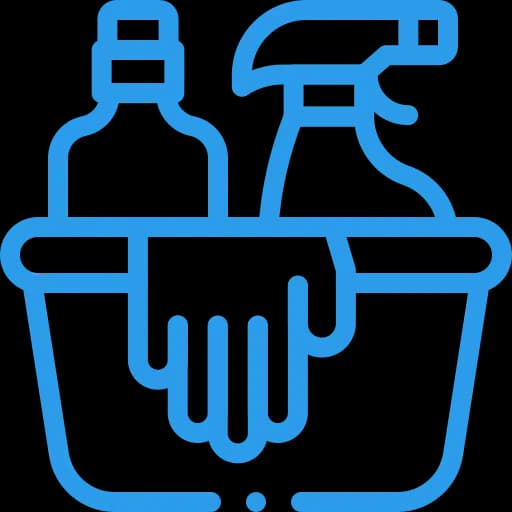 Image icon