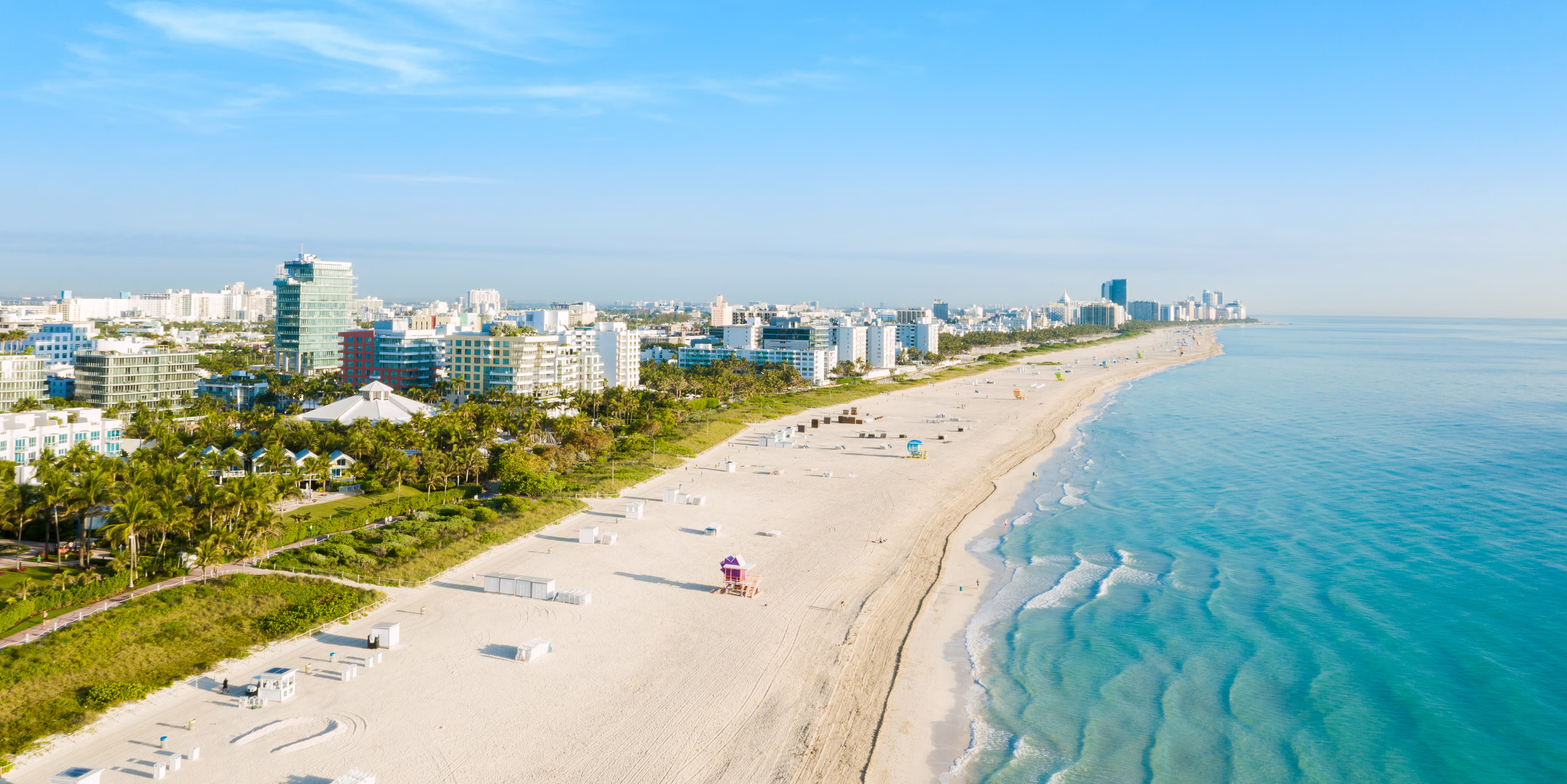 Image Miami